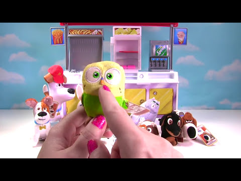 download lagu mp3 mp4 Index Of The Secret Life Of Pets, download lagu Index Of The Secret Life Of Pets gratis, unduh video klip Index Of The Secret Life Of Pets