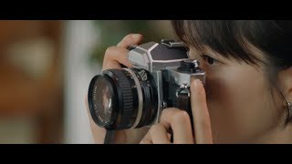 [MV] 남자친구 (Encounter) | 러블리즈 (Lovelyz) - Rain