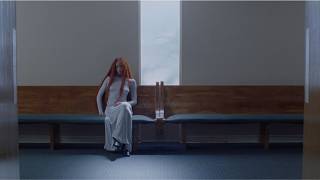 Ravyn Lenae - Never Let Me Go
