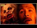 Dracula's Demise | Bram Stoker's Dracula | Creature Features