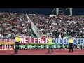 videó: Magyarország - Németország 0-3, 2010 - A kezdés pillanatai, fancam