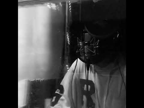 LAAS - LAAS MAN STANDING(ALBUM)HÖRPROBE