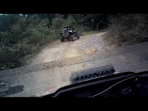 2017 0129 144744 025