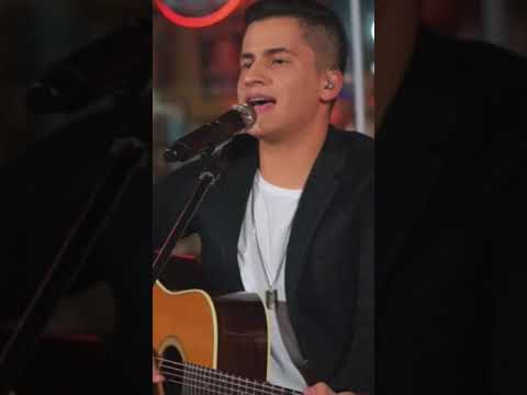 Prosa Do Amor - João Vinicius & Gustavo