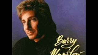 Barry Manilow - My Moonlight Memories Of You.wmv