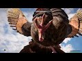 Far Cry 5 Close Encounters How To Get On Top Of Silo Larry Parker Side Mission