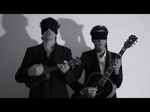 Thumbnail for The Tall Grass - Weathervane (Official) by Peter Fenton