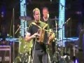 The Prodigals, "The Open Reel" 