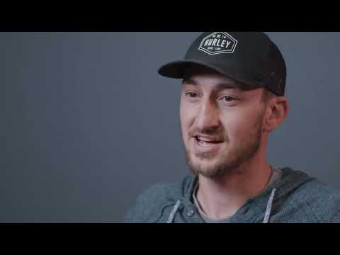 Unveiled Worship - Stories From Unveiled Conference