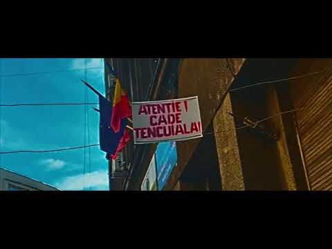 Partener Gold - Top Firme 2024 - BICO INDUSTRIES