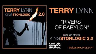 Terry Lynn - Rivers Of Babylon