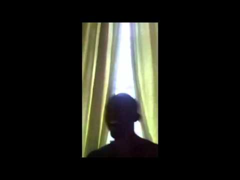 Red Moncler & Joey [snippet]