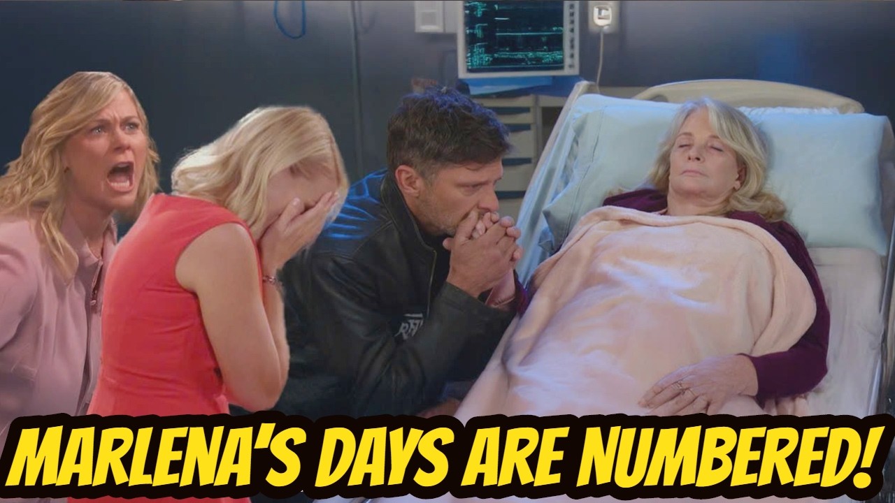 YouTube Thumbnail Downloader FULL HQ IMAGE