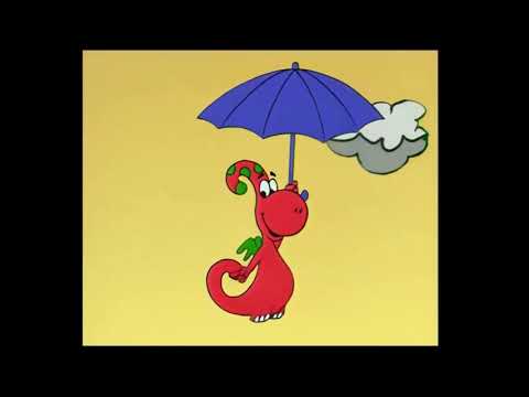 Gogo - 7. What colour is this?