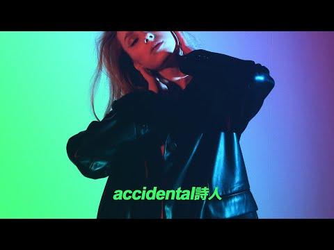 blanku x Naski - Endless