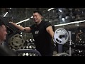 ReXeR南青山パーソナルトレーナー 竹本 直人【2020年最新】