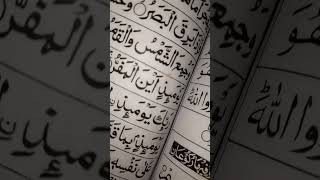 Download lagu Surah al-qiyamah ☝️ beshak ALLAH ka wada sachha hai 👍 #youtubeshorts #ytshorts #shorts mp3