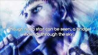 Rainbow: Nisha Rokubou no Shichinin - Dear Night Rainbow by Hasome Tatsuya [ENG SUB]