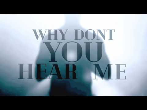 The Calling - Thieves to Kings