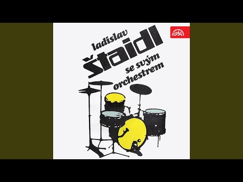 Nejkrásnější na světě je láska