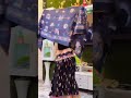 Chatt Pe Soya Tha Behnoi Shorts