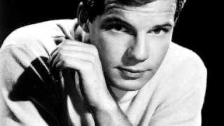 &quot;Charms&quot; by Bobby Vee