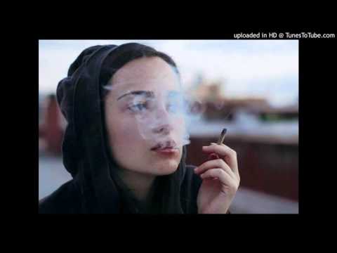 Orsten ft. 50 Cent & Eminem - You Don't Know Fleur Blanche