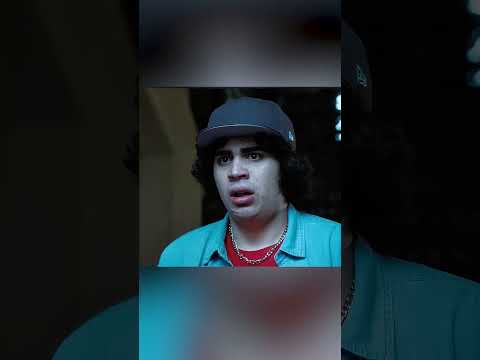 “Il Ragazzo che Nessuno Osava Fermare” #film #netflixfr #movie