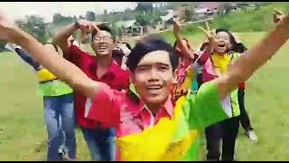 Download lagu kenangan terindah pada masanya, smk ar-rahmah stekmal cianjur🥳🥰✨😎 mp3