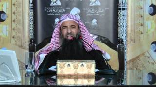 حكم لبس الحرير | الحديث 80 | ثلاثيات مسند الإمام أحمد image