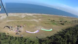 スカイエンジェル