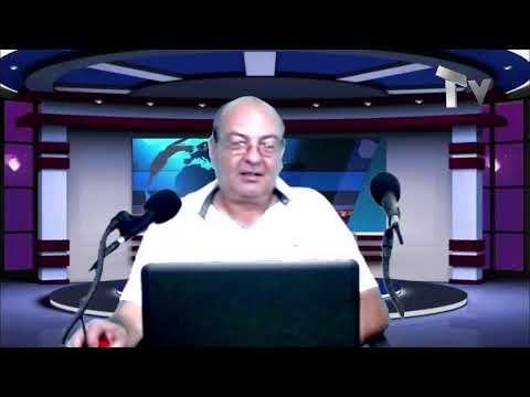 JORNAL BOM DIA ITANHAÉM - 18/04