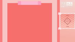 [繁中韓字]Lovelyz（러블리즈）- SHINING★STAR