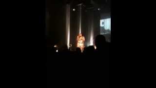 Brigitte - Encore un verre