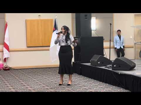 𝙻𝚊 𝚝𝚞𝚖𝚋𝚊 𝚟𝚊𝚌𝚒𝚊 🕊️🙌🏻