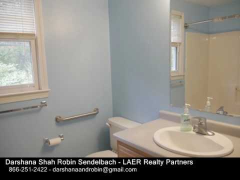 47 Lamplighter Ln, Chelmsford MA 01863 - Single Family Home - Real Estate - For Sale -