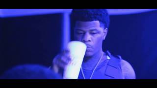 Rylo Rodriguez - The Golden Child (Documentary)part1