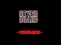 Seven Board - Otherside 