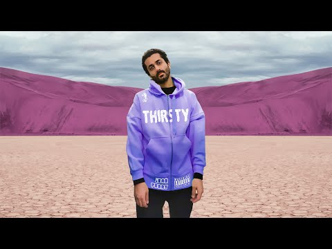 Video thumbnail 7gTy0eRcMbk