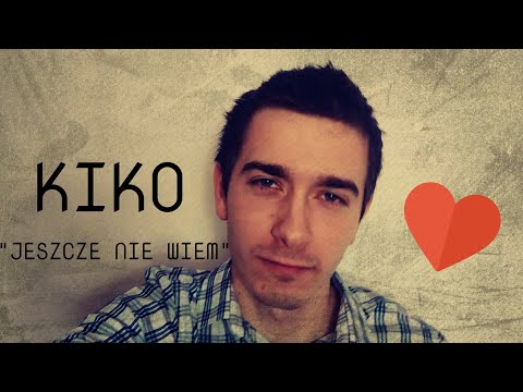 Piękna piosenka na Dzień Kobiet