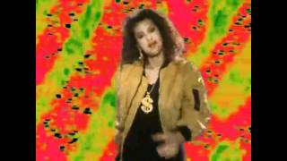 2pac vs neneh cerry how do u want the buffalo stance dj fletch