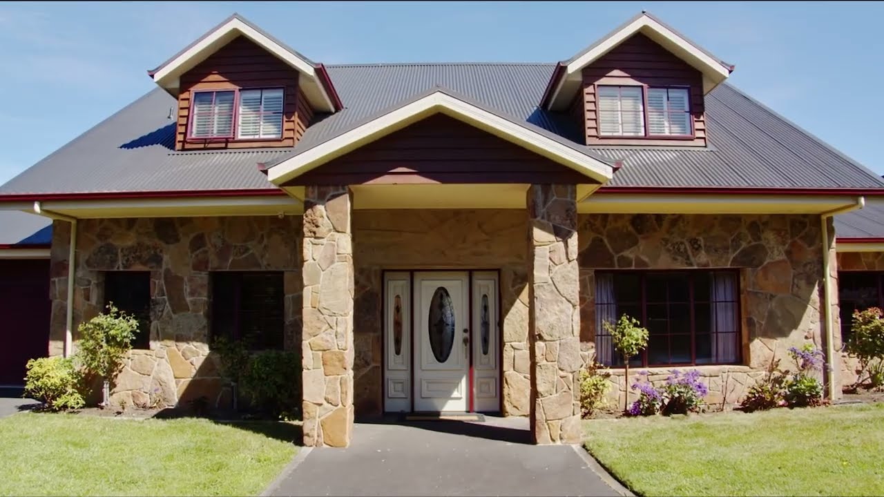 63 Draper Road, Howden, TAS, 7054 For Sale Elders Real Estate