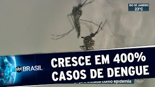 Miniatura do vídeo