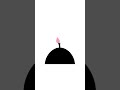 Toca Boca Logo Toca Lab Plants