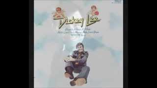 Dickey Lee -- Makin' Love Don't Always Make Love Grow