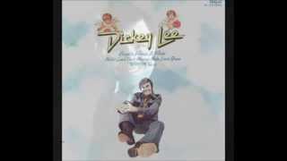 Dickey Lee -- Makin&#39; Love Don&#39;t Always Make Love Grow