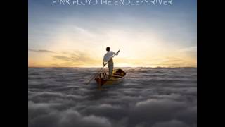 Pink Floyd - Night Light (Official Music)