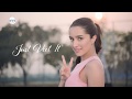 Veet Creams India Shraddha Kapoor