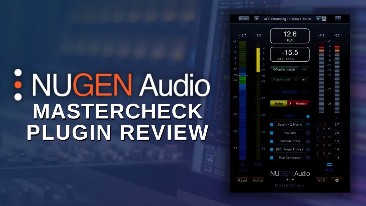 Video e27c00c9-7c70-47bc-932c-51be616b07f5