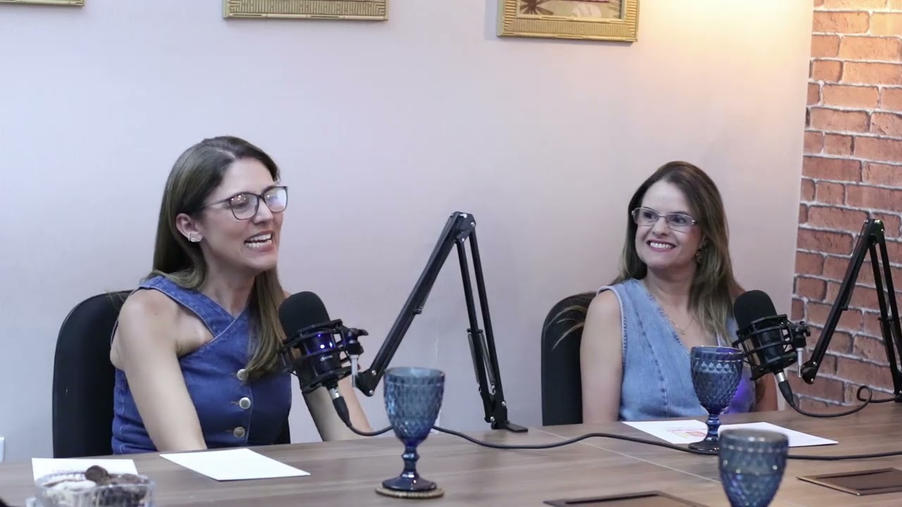 Afeto e Aprendizagem